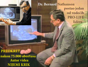 dr-bernard