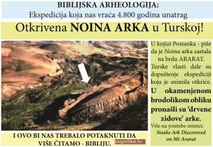 noina arka