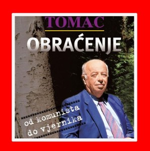 tomac
