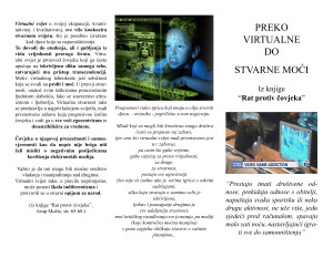 videoigrice ovisnost2