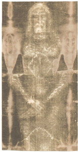 Orig._Shroud_Pic__3-29-09