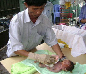 Tong-Phuoc-Phuc2-760x650@2x-1024x876