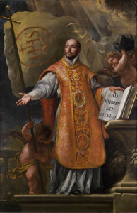 saint-ignatius-loyola-claudio-coello-17th-century