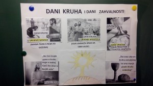 dani-kruha