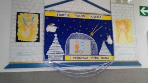 i-rijec