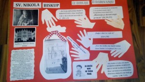 sv-nikola-pano