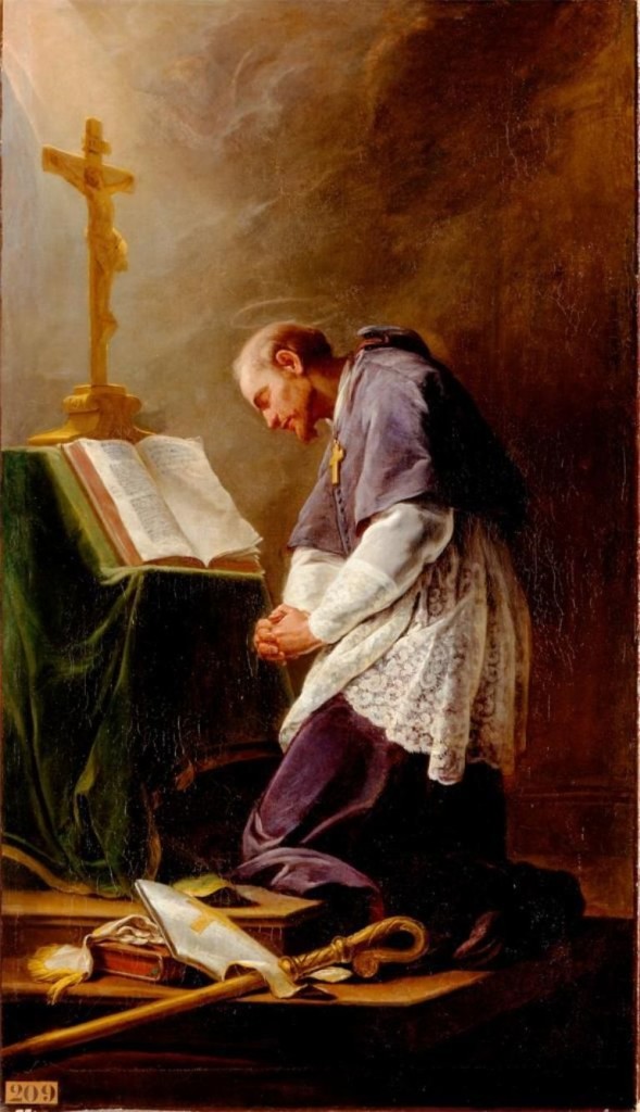 franjo saleÅ¡ki