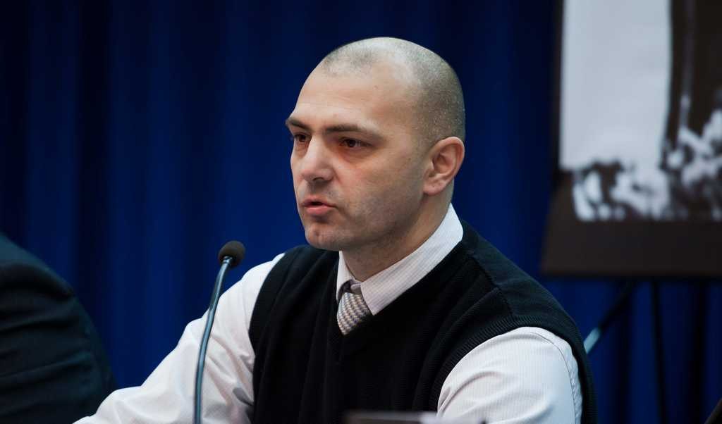 viliam karlović 1