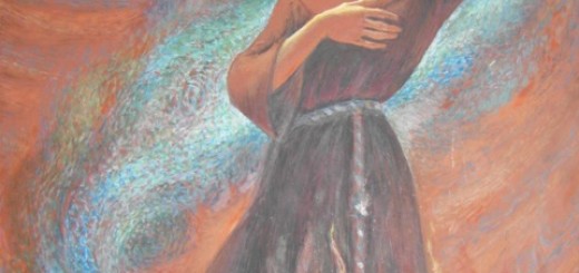 SAMSUNG DIGITAL CAMERA