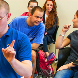 Pol-student-life-landing