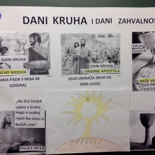 dani-kruha