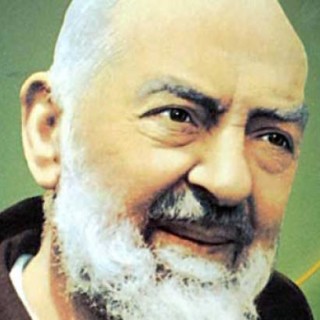 padre-pio
