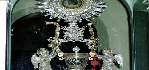 lanciano