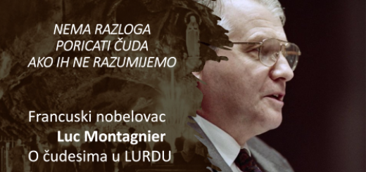 LURD I LUC