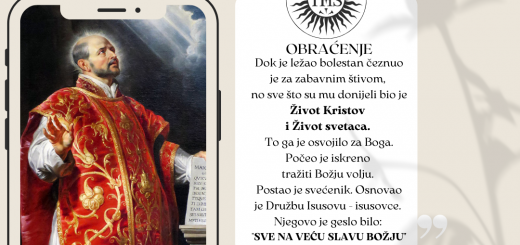 sveci ukratko (20)