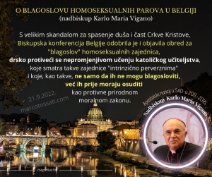 BISKUPI I KARDINALI (19)