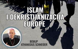 islam as