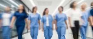 medicinske sestre 2