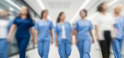 medicinske sestre 2