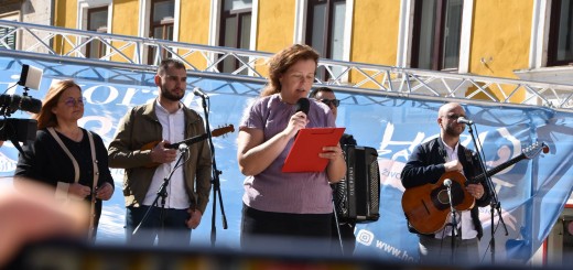 lucija stipanović